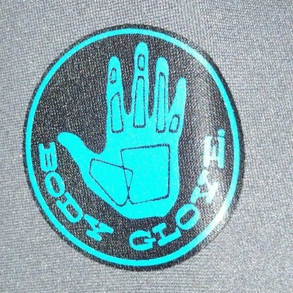 Youth Springsuit –BODY GLOVE -  Medium (12). stretch neoprene, wakeboarding - Picture 2 of 9